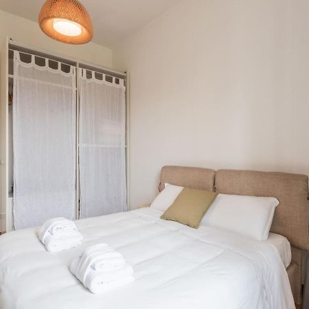 רומא The Best Rent - Colourful Two-Bedroom Apartment Near Termini Station מראה חיצוני תמונה